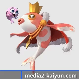 media2-kaiyun.com APP