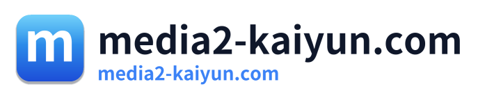 media2-kaiyun.com